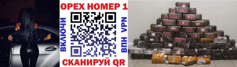 COCAIN 97% Лахденпохья