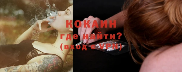 стаф Баксан