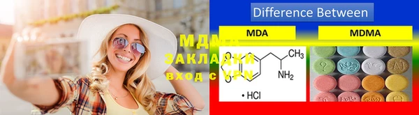 а пвп мука Балахна