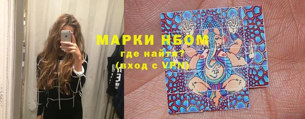 стаф Баксан