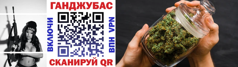 наркота  Лахденпохья  Шишки марихуана тримм 